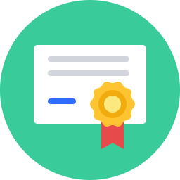 Thành viên hiệp hội phẫu thuật thẩm mỹ Việt Nam