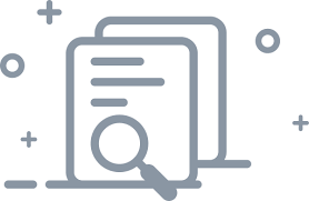 Không có dữ liệu