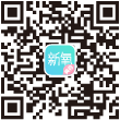 Quét mã tải xuống ứng dụng Reborn