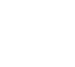 Người ẩn danh